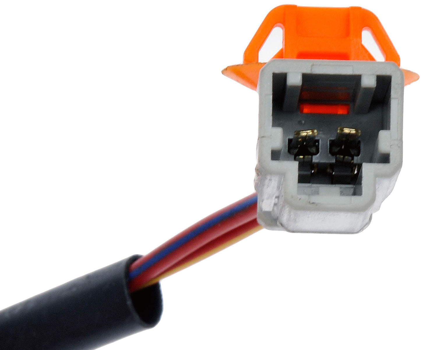Power Window Regulator and Motor Assembly (Dorman# 751-165)