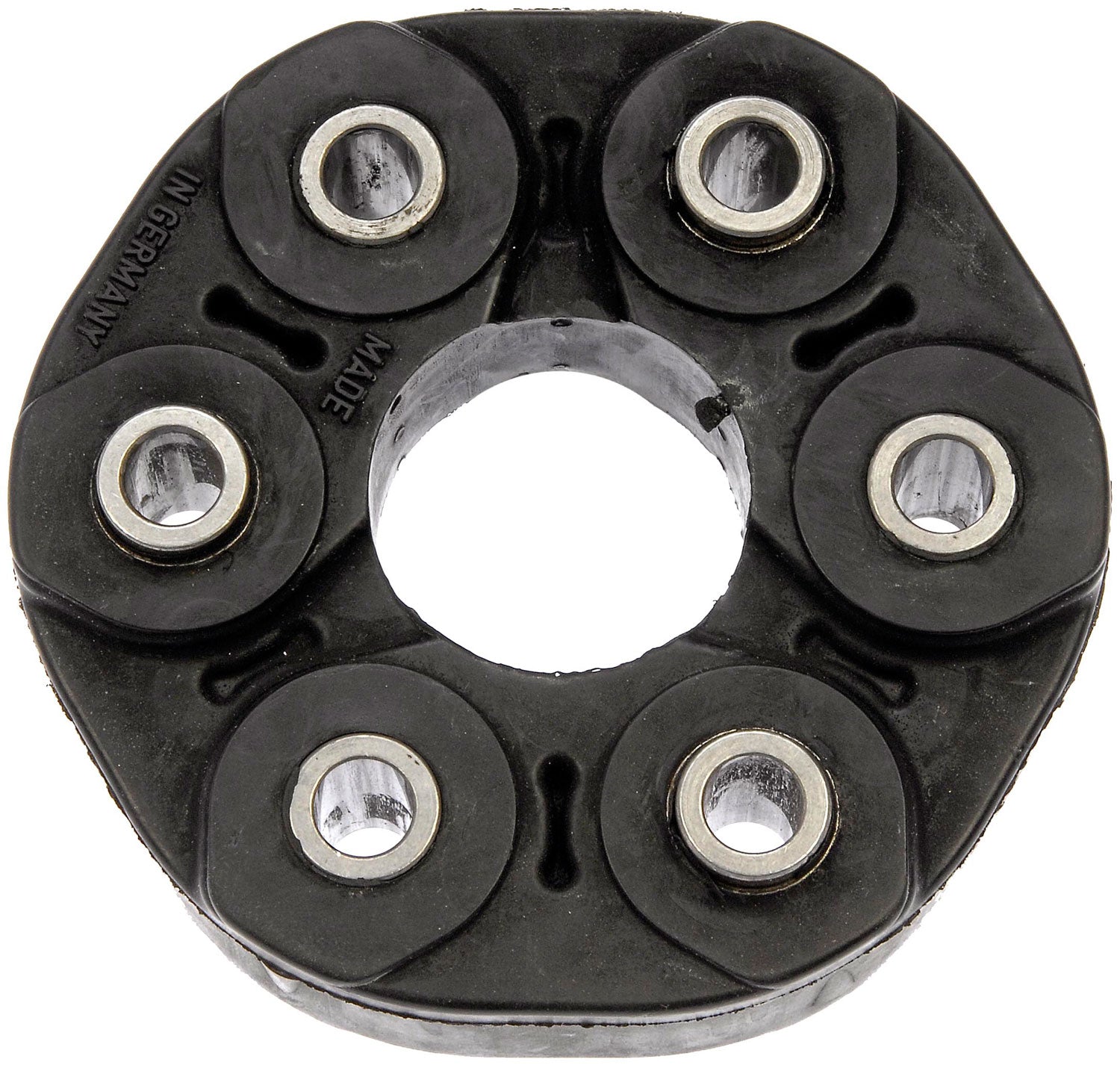 Drive Shaft Coupler Dorman 935-187 For Sale Online