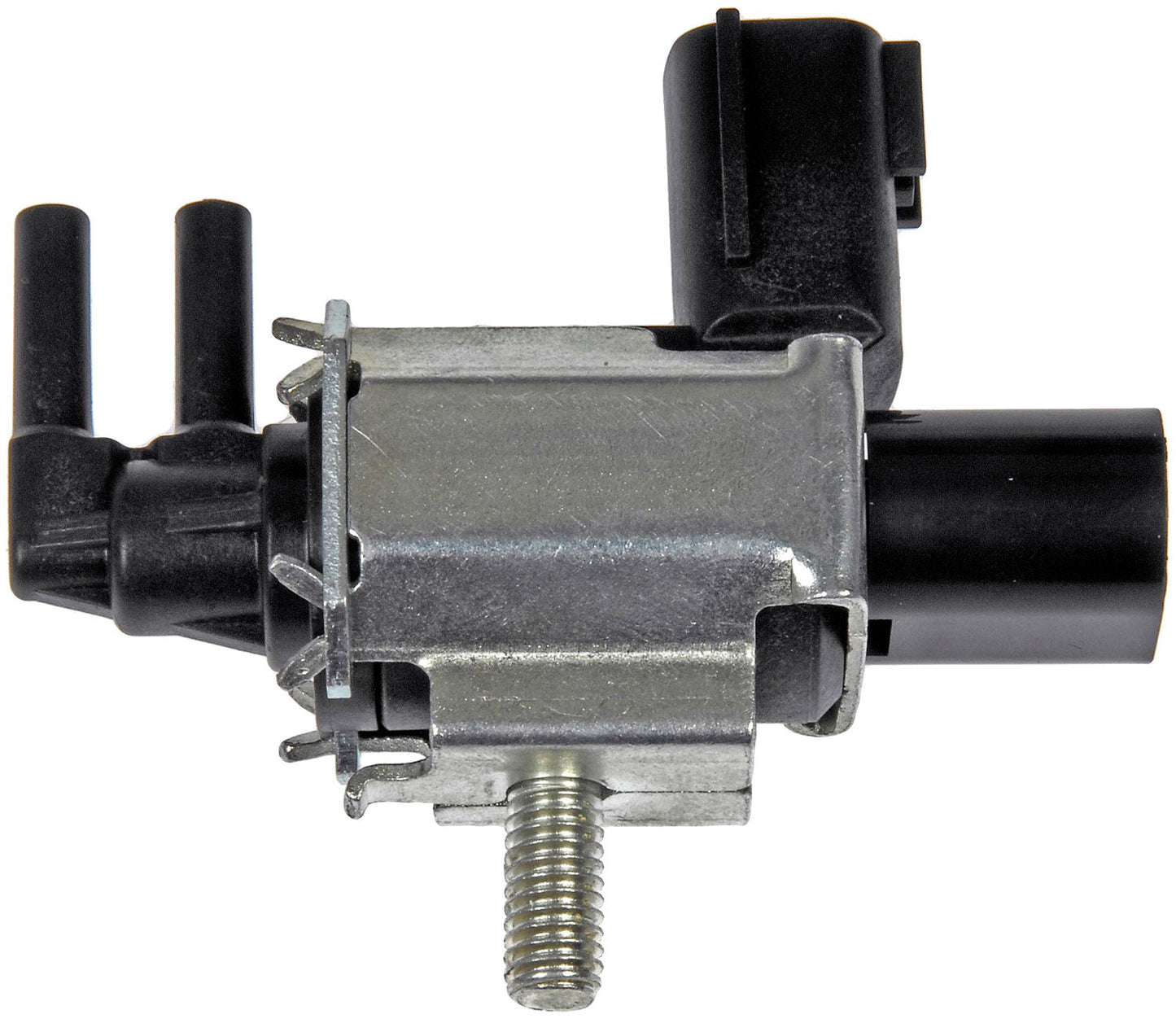 Intake Manifold Runner Control (Dorman# 911-910)LF82-18-741 Fits 04-13 Mazda 3