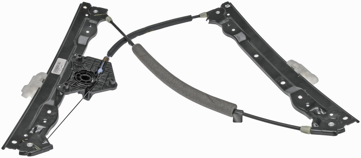Window Regulator Dorman 752-310