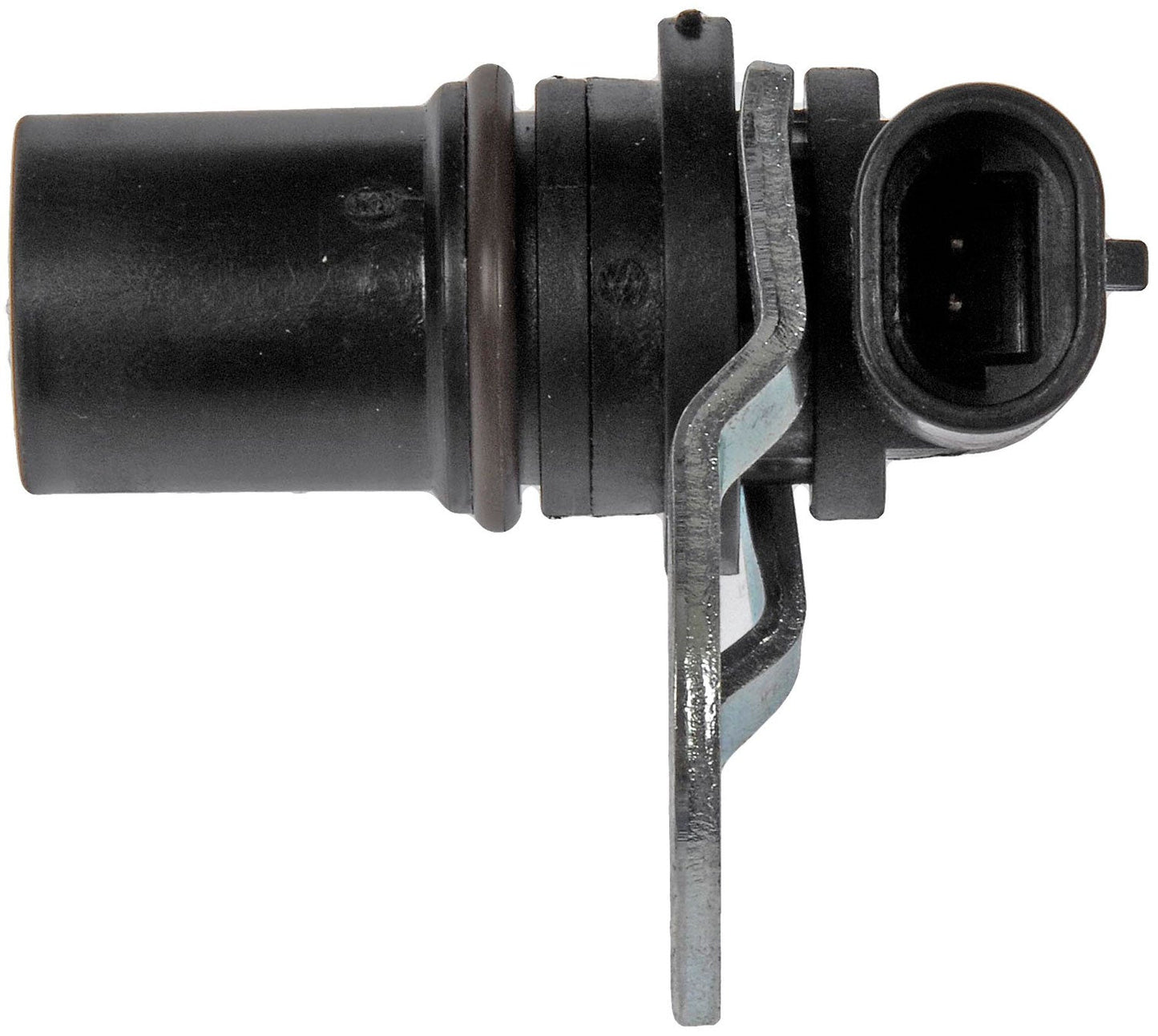 Transmission Input Speed Sensor (Dorman# 917-637)