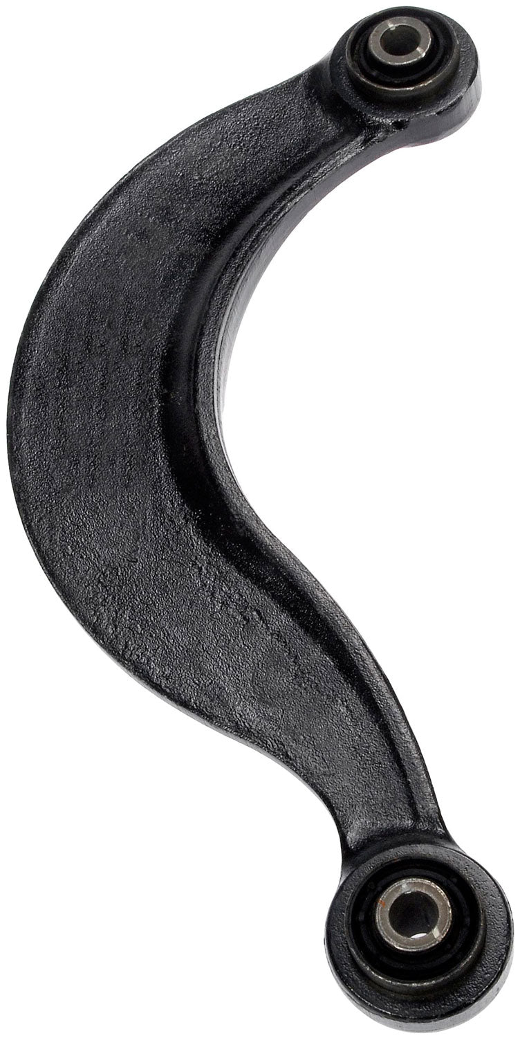 Rear Upper Control Arm (Dorman# 521-412)