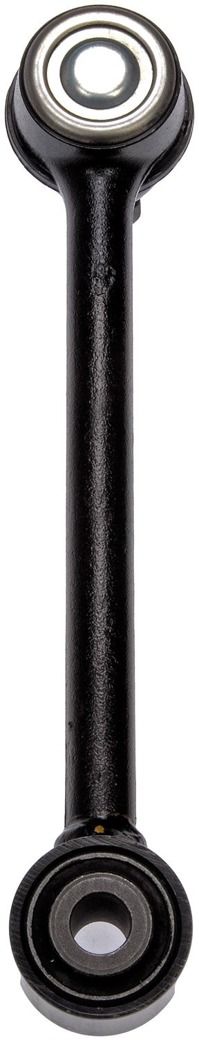 Rear Lateral Link (Dorman# 522-006)
