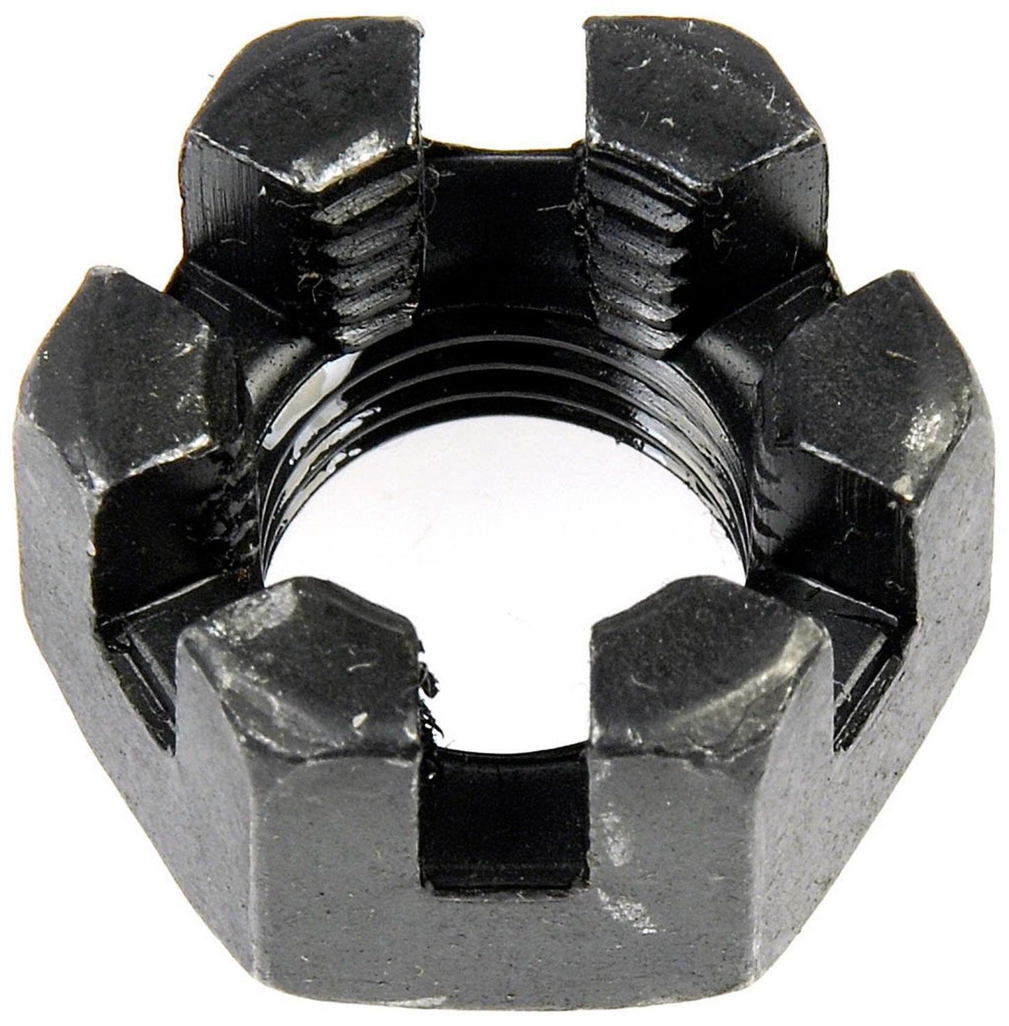 Rear Right Upper Control Arm - Dorman 521-718
