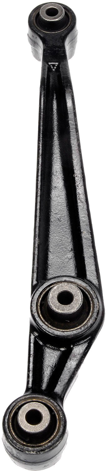 Rear Right Lower Control Arm (Dorman# 521-450)