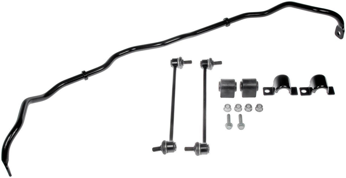 Sway Bar Kit (Dorman# 927-109)
