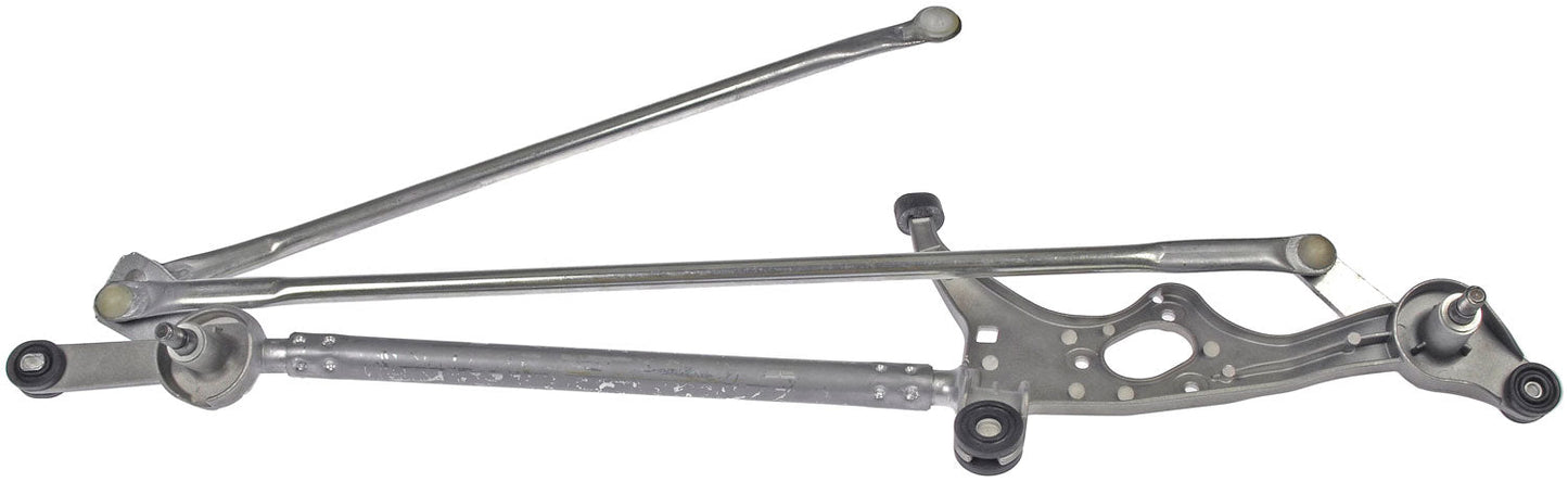 Windshield Wiper Linkage (Dorman# 602-225)
