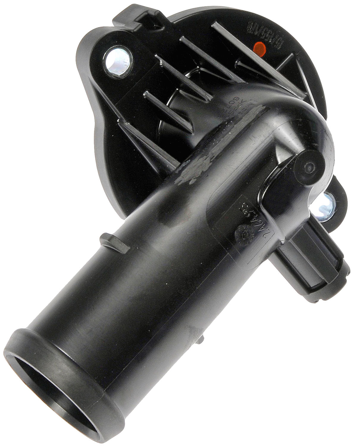 Eng Coolant Thermostat Housing Dorman 902-852 Fits 11-15 Durango Grand Cherokee