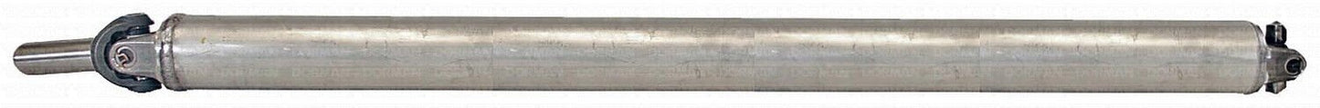 Rear Driveshaft Dorman 936-322,5037437AB Fits 2004 Ram 1500 RWD