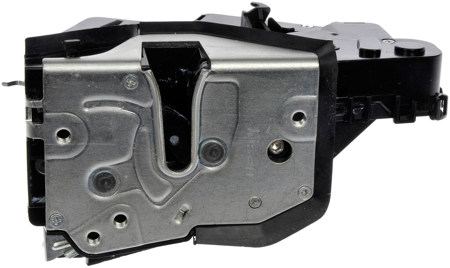 Integrated Door Lock Actuator (Dorman 937-817)