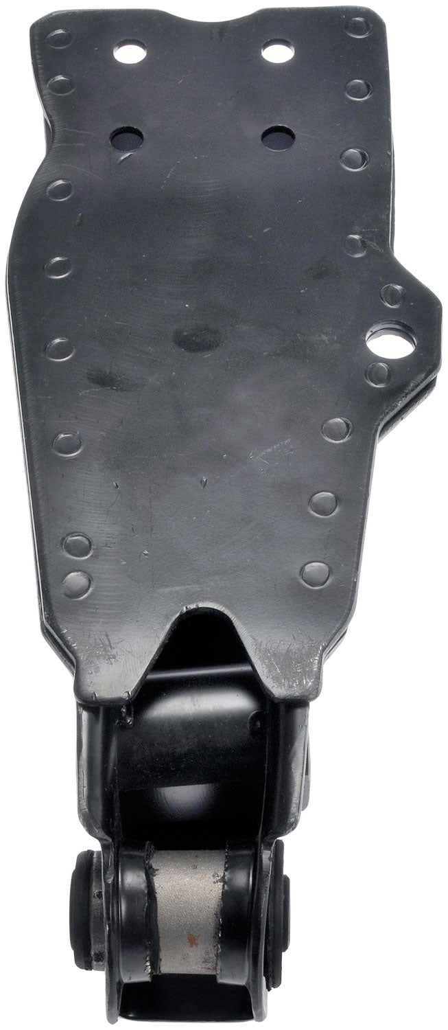 Front Right Lower Control Arm (Dorman 522-948)