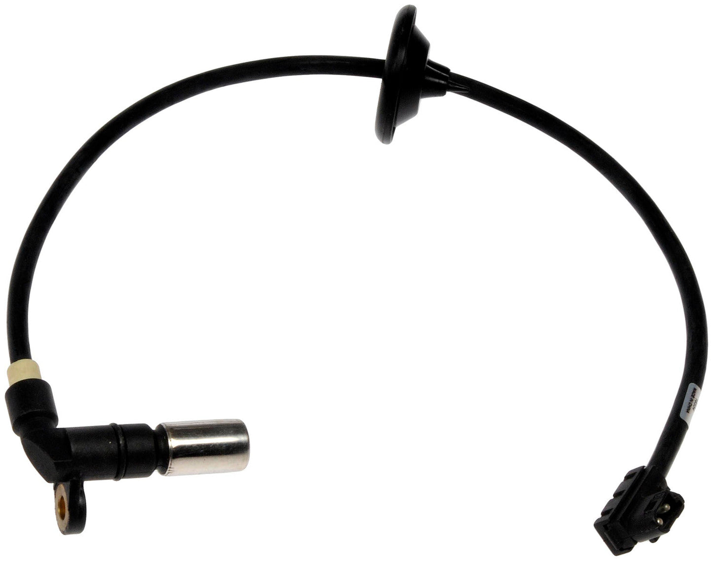 ABS Wheel Speed Sensor Dorman 695-784