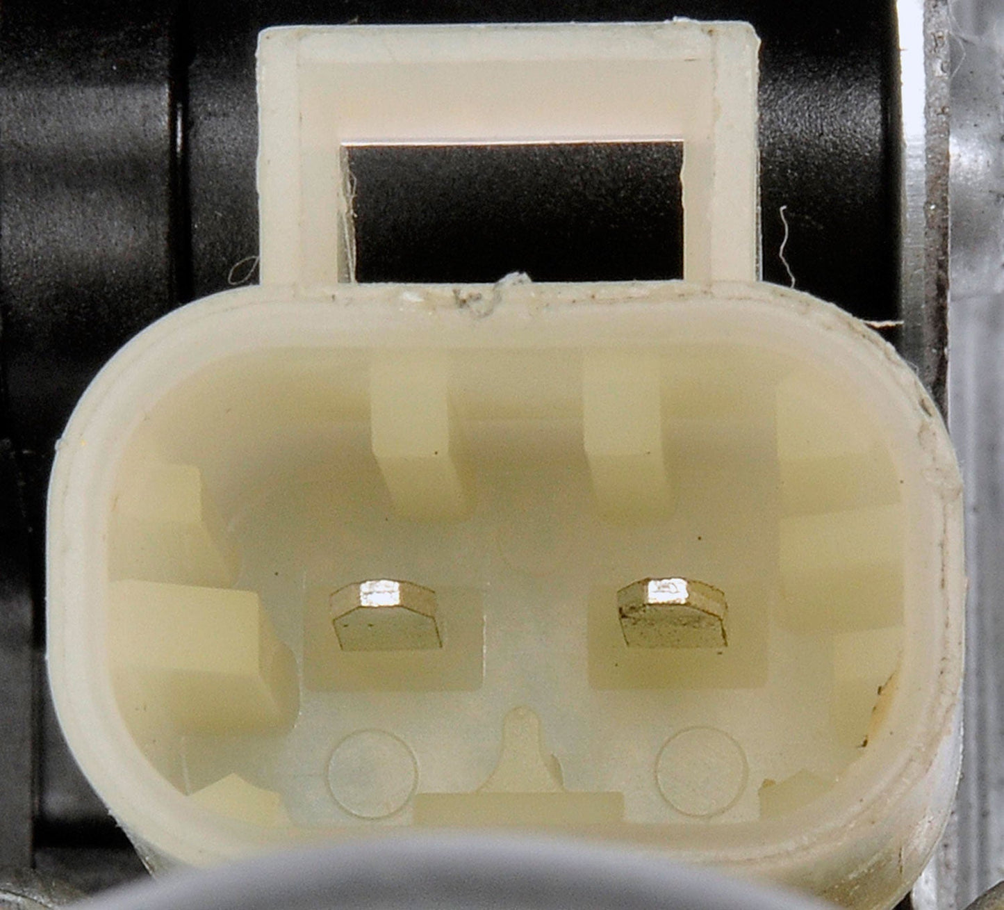 Power Window Regulator And Motor Assembly - Dorman# 751-707