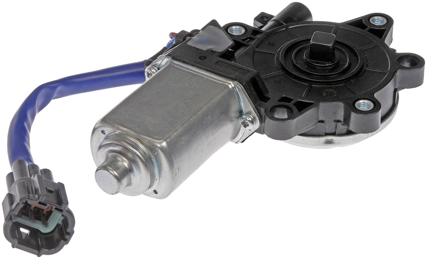 Window Lift Motor (Motor Only) - Dorman# 742-530