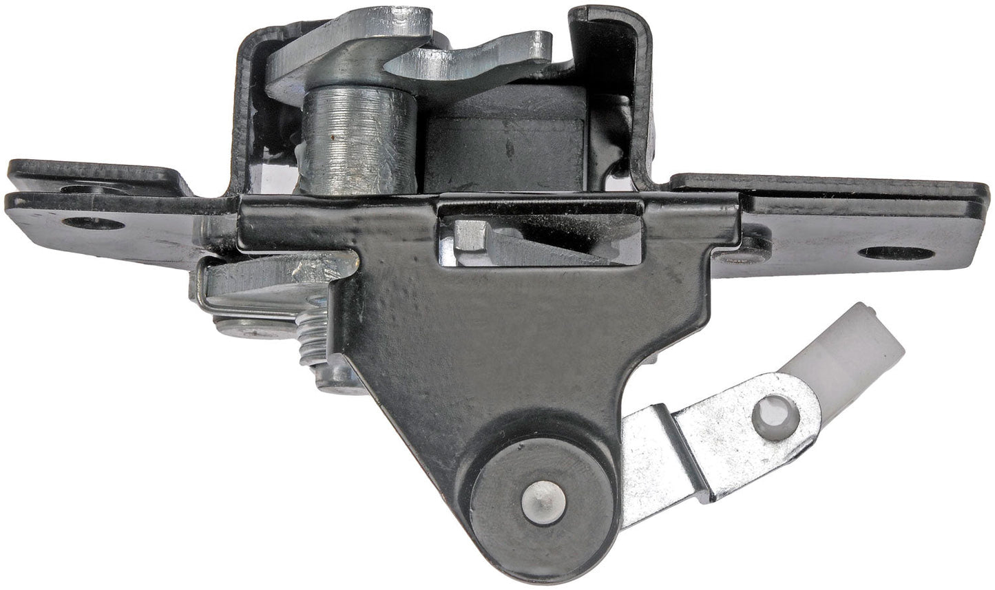 Right Side Tailgate Latch - Dorman# 38672 Fits 94-10 Dodge Dakota