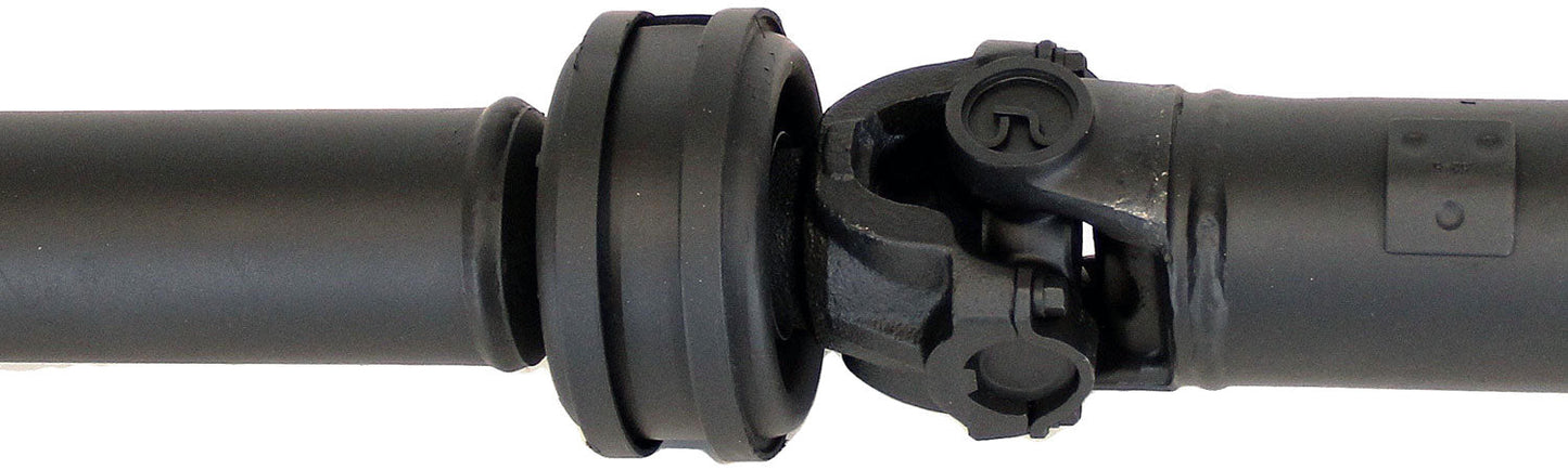 Rear Driveshaft Ass`Y Dorman# 936-502 Fits 97-01 Infiniti Q45 Sedan A/Trans