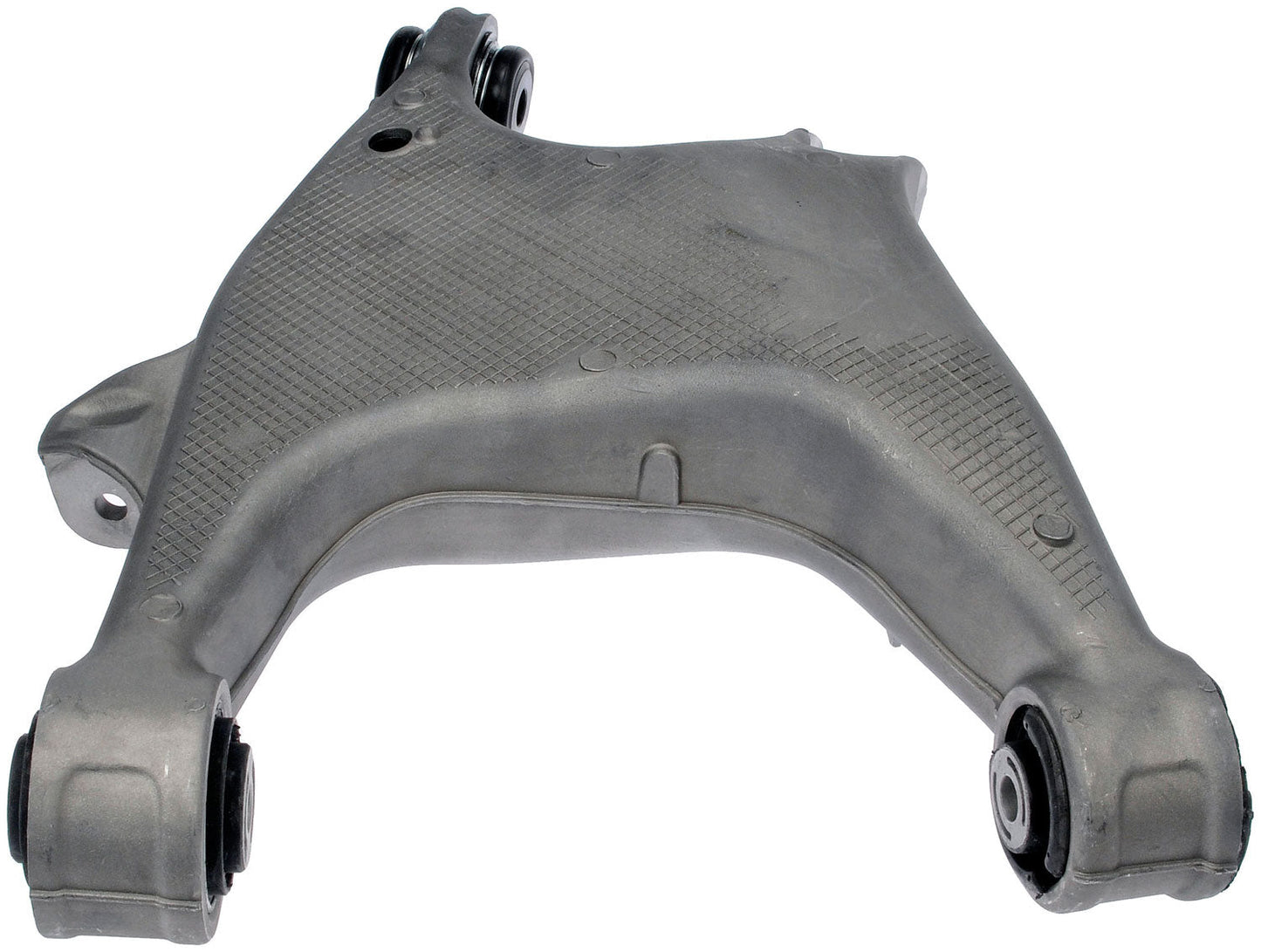 Control Arm (Dorman 520-298)