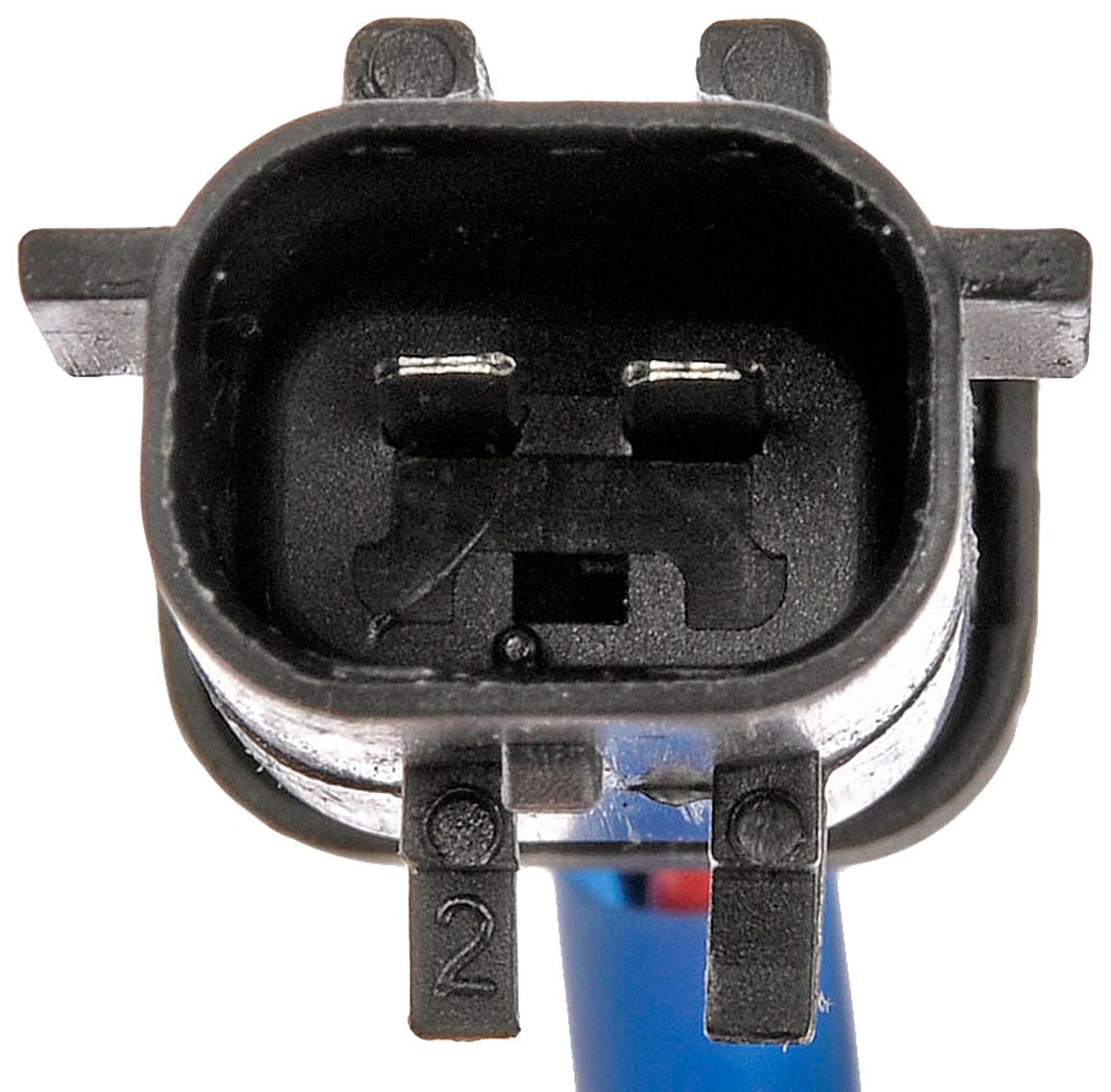 Power Window Regulator and Motor Assembly - Dorman# 751-285