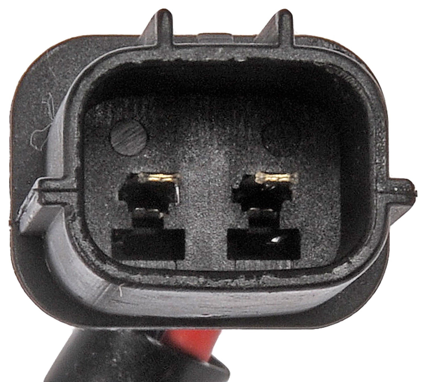 Power Window Regulator and Motor Assembly - Dorman# 751-712