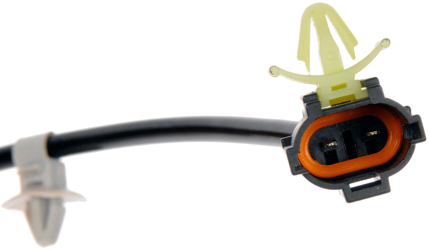 ABS Wheel Speed Sensor Dorman 695-519