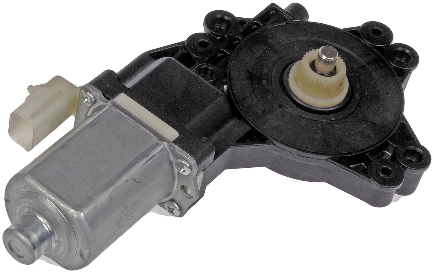 Window Lift Motor (Motor Only) - Dorman# 742-429
