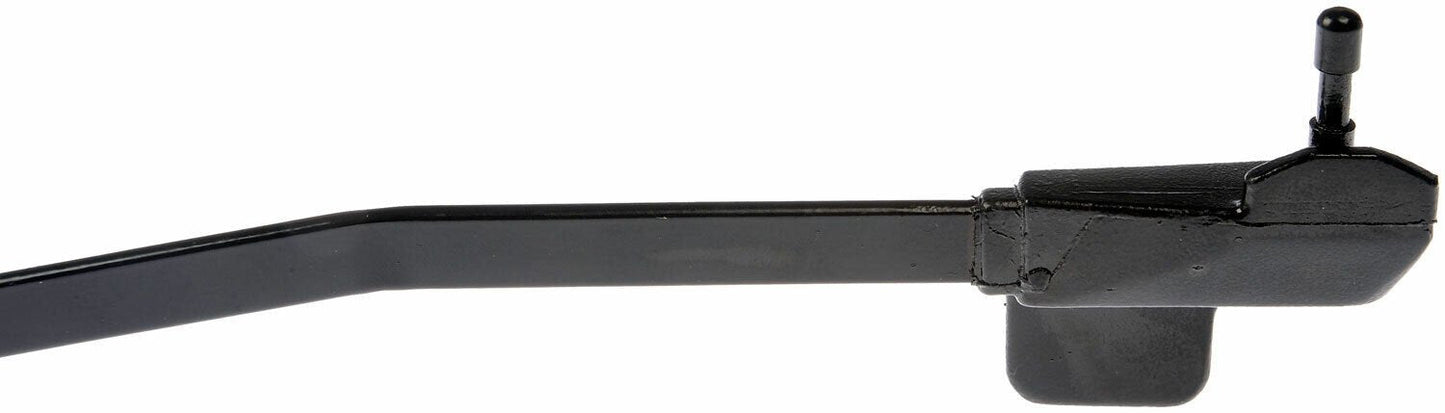 Wiper Arm - Rear - Dorman 42628