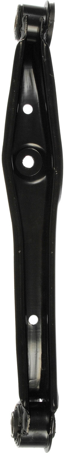 Rear Right Front Lateral Link - Dorman# 521-830