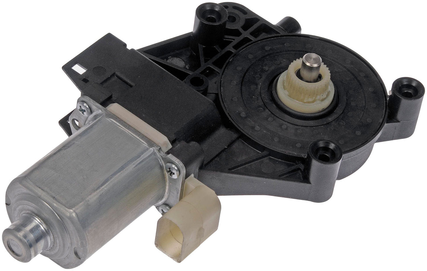 Window Lift Motor(Motor Only) - Dorman# 742-435