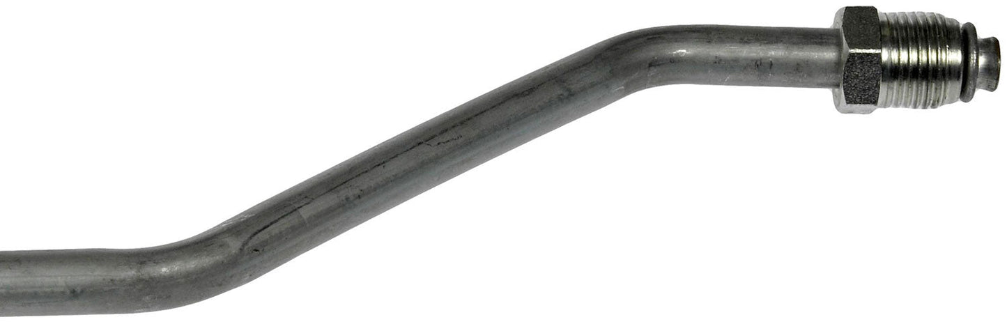 Fuel Supply Line - Dorman# 800-904