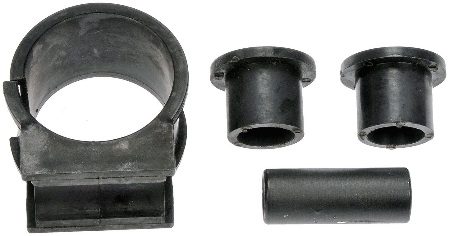 Steering Rack Bushing - Dorman# 905-408