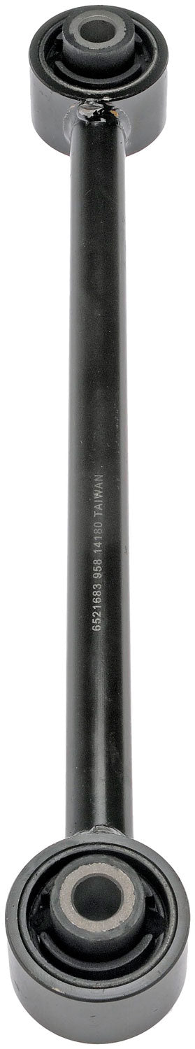 Rear Lower Front Control Arm - Dorman# 521-683