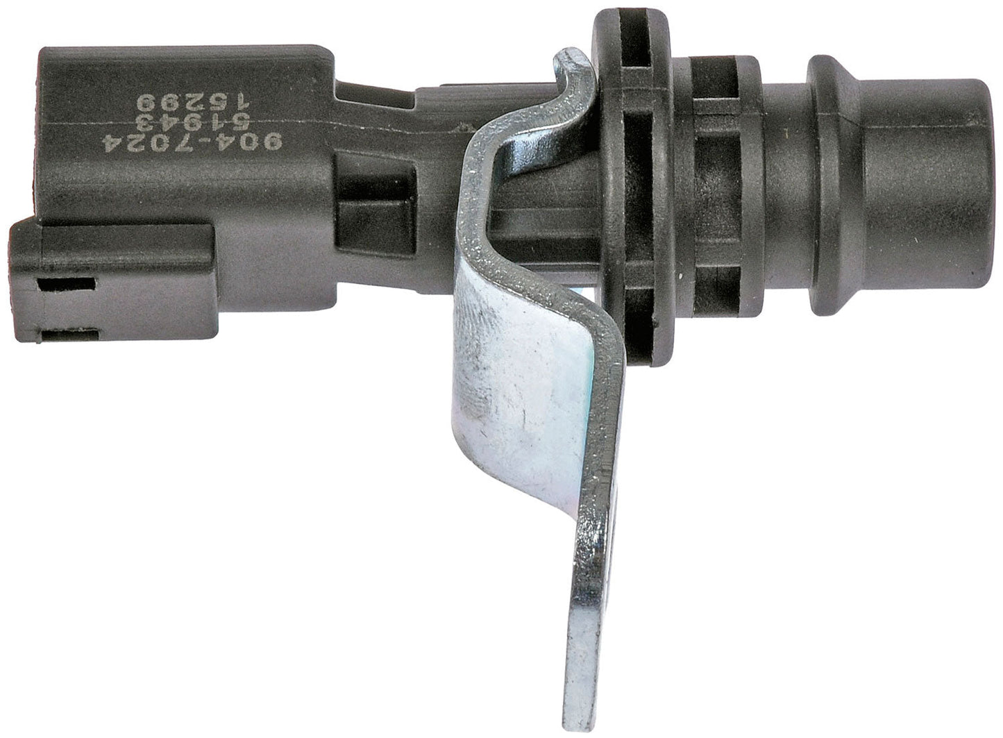 H/D Eng Crankshaft Sensor Dorman 904-7024,1918303 Fits 03-04 Freightliner