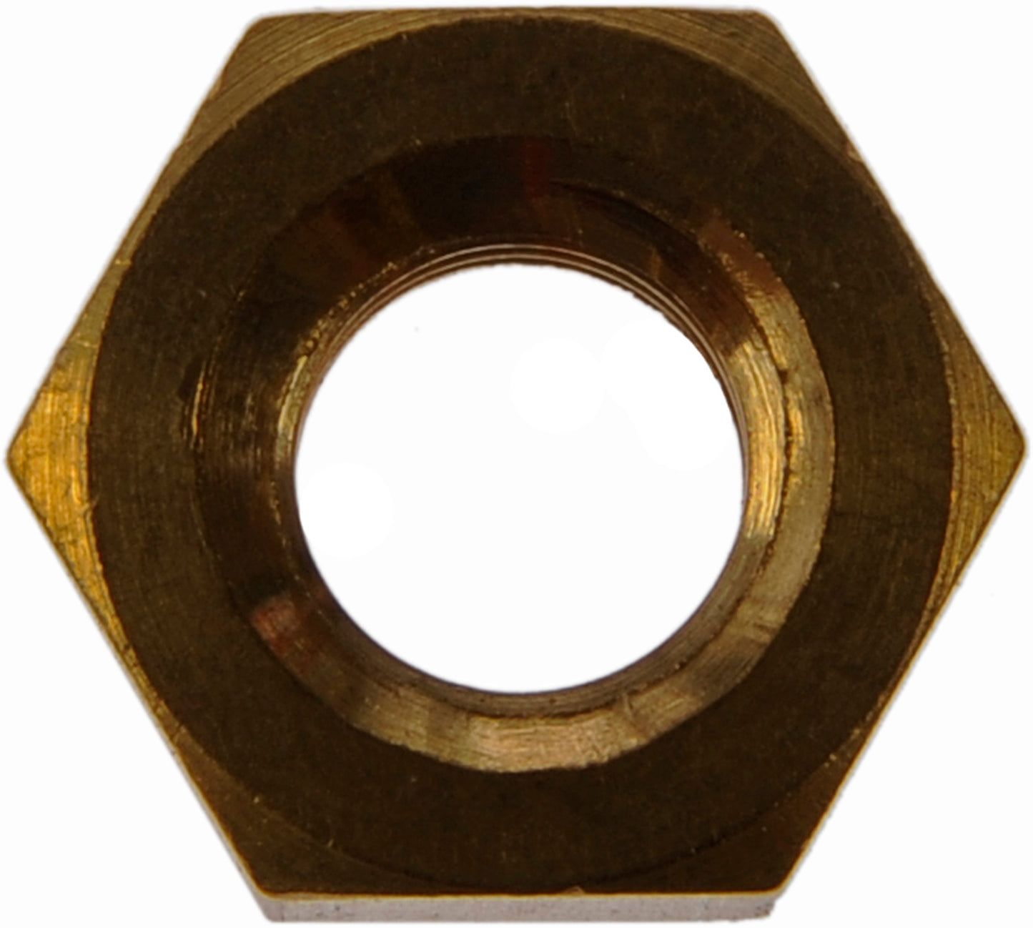 Nut Dorman 680-152CD
