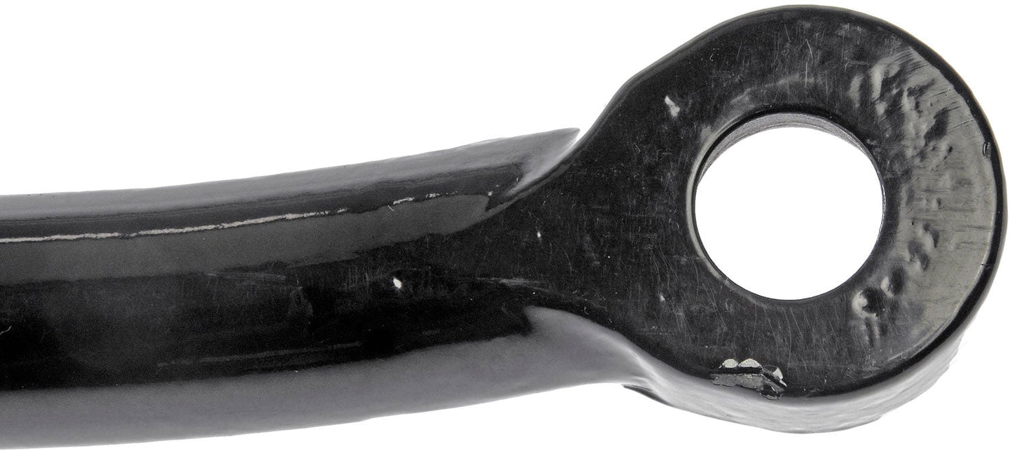 Front Position Track Bar Dorman# 905-810,AC3Z3B239A Fits 05-16 F250,350,450,550