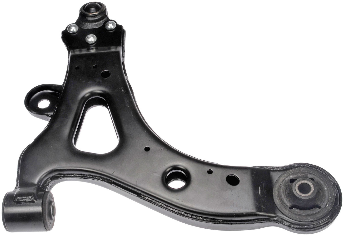 Front Right Lower Control Arm - Dorman# 521-640