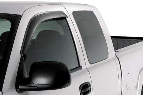 NEW OVER THE ROAD VENTVISOR - AVS# 85149