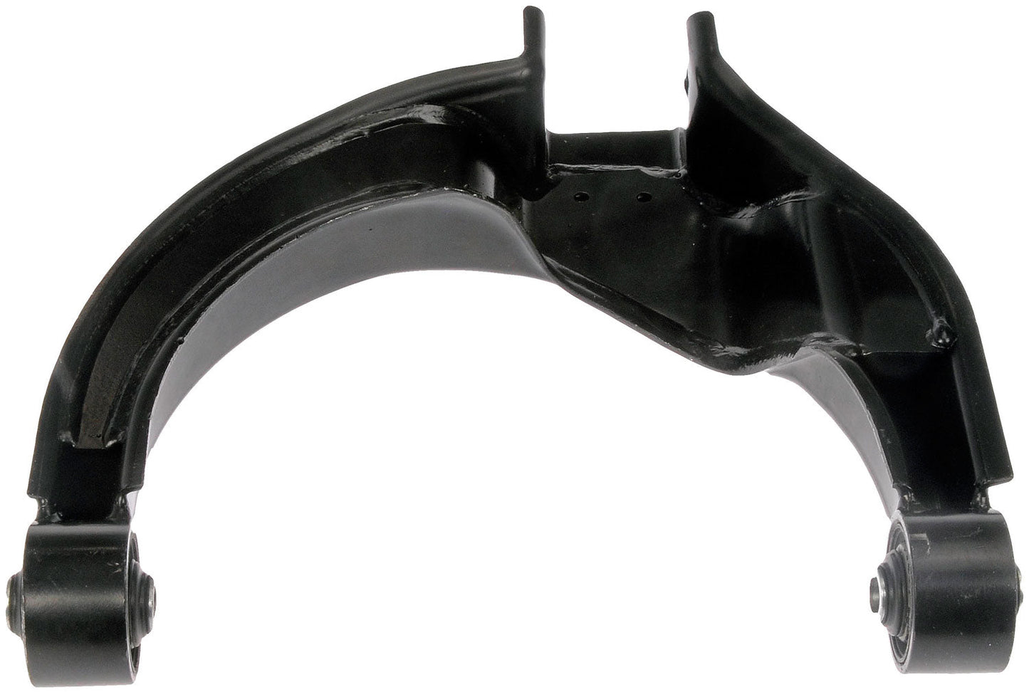 Rear Right Upper Control Arm - Dorman# 524-002