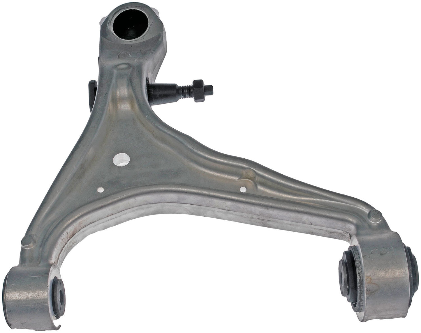 Front Left Lower Control Arm - Dorman# 521-021