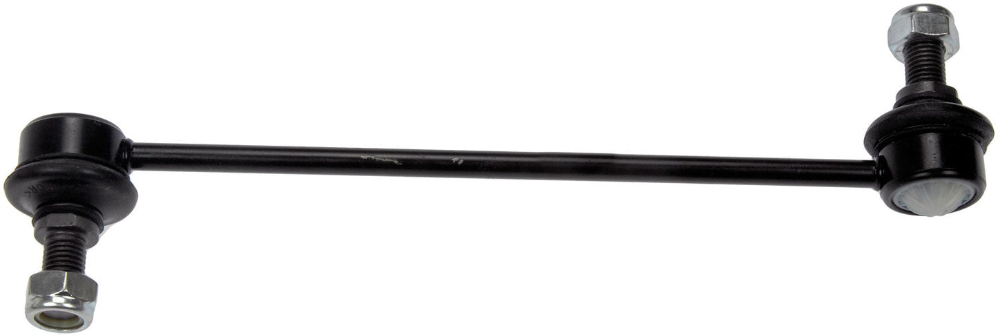 Front Position Stabilizer Bar Link - Dorman# 523-131