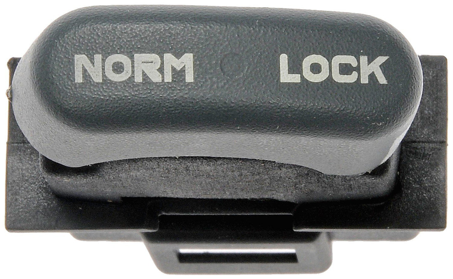 Power Window Lock Out Switch - Left Side - Dorman# 901-158