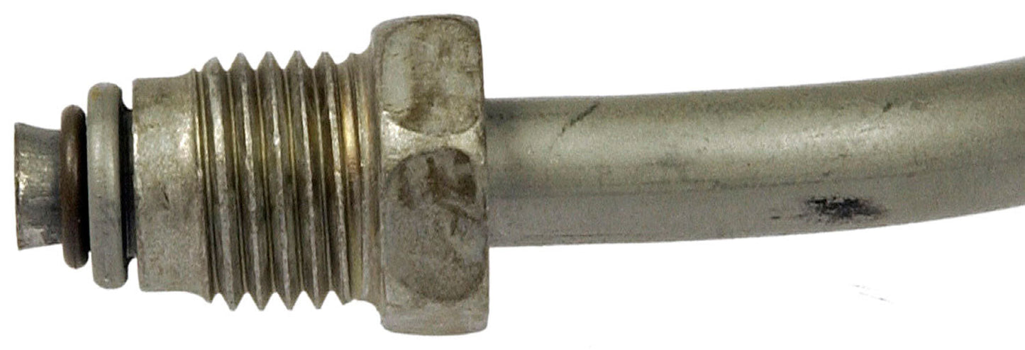 Fuel Line Assembly - Dorman# 800-852
