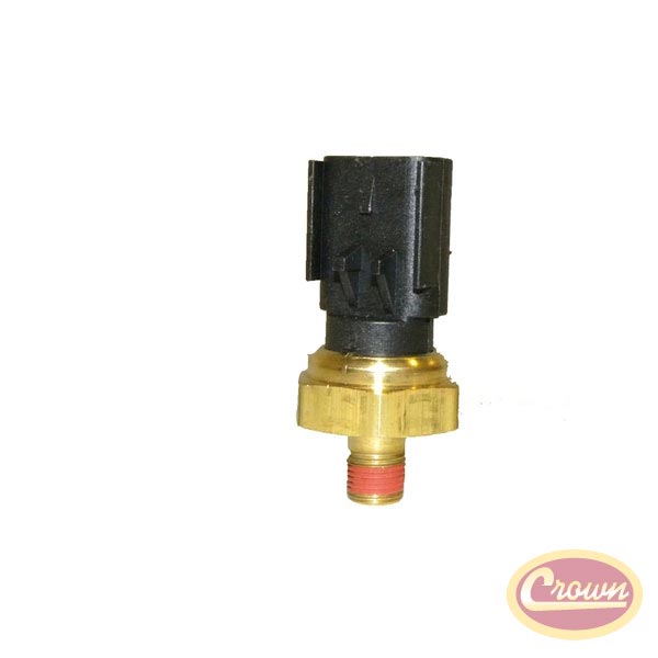 Oil Pressure Sender - Crown# 56028807AB