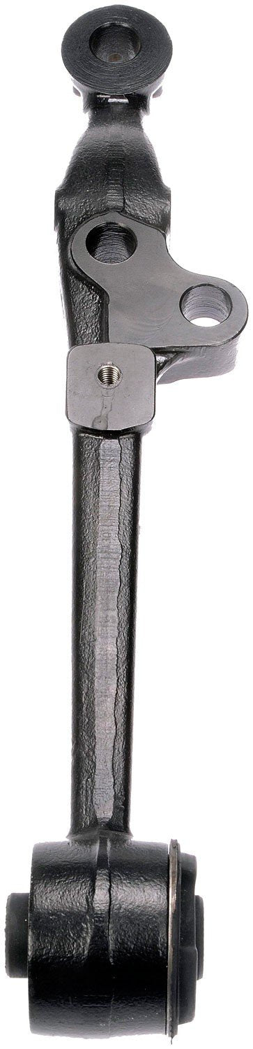 Control Arm Front Right Lower - Dorman# 522-104