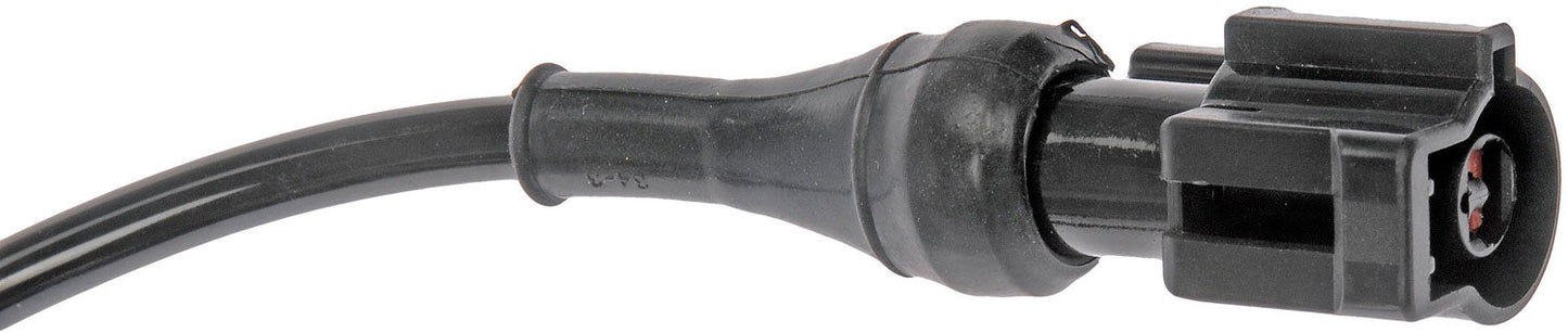 Abs Sensor - Dorman# 970-223