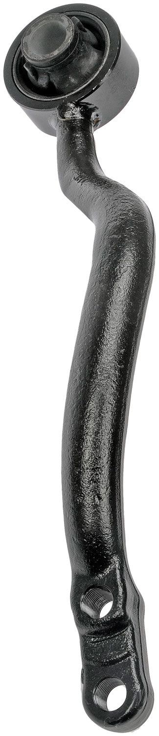 Front Right Lower Rear Control Arm - Dorman# 522-844