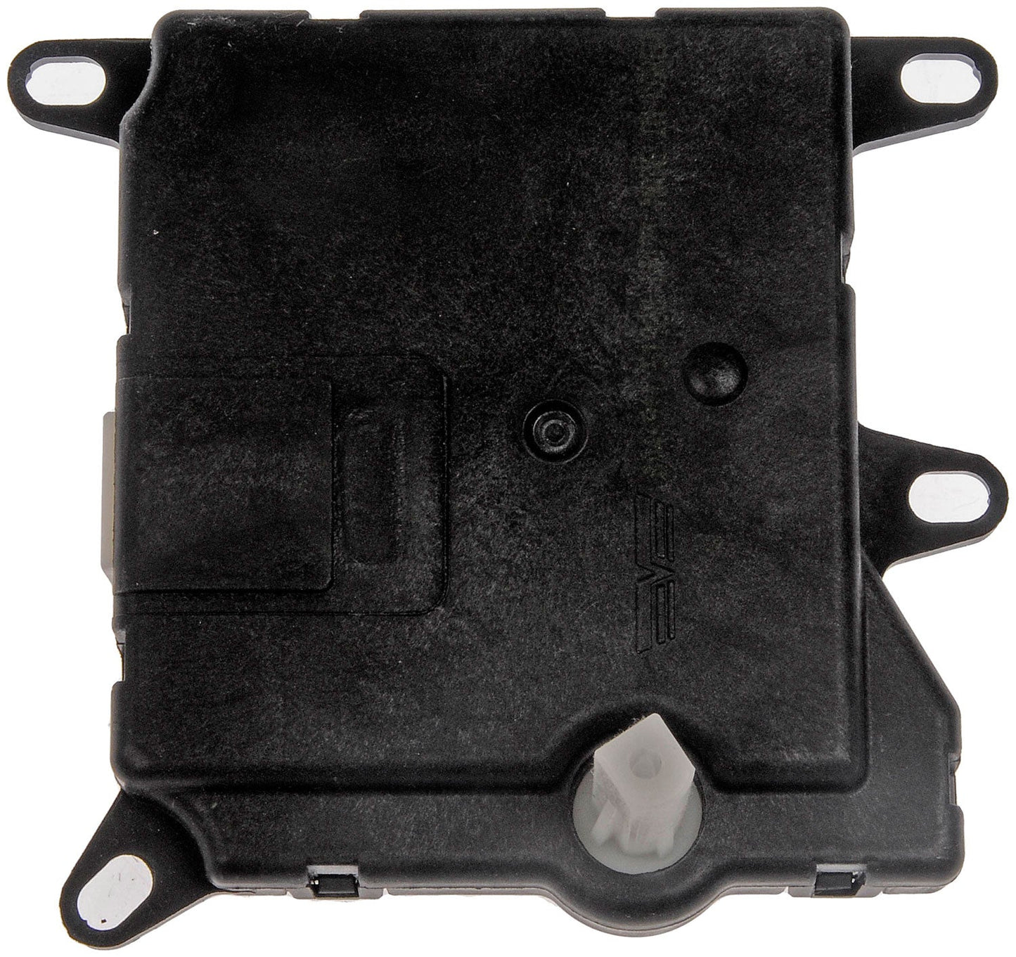 Air Door Actuator - Temp - Dorman# 604-911