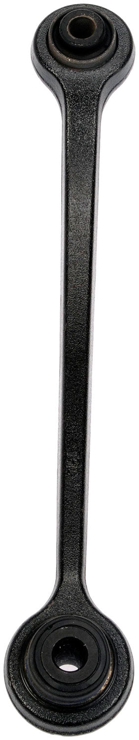Rear Control Arm - Dorman# 522-868