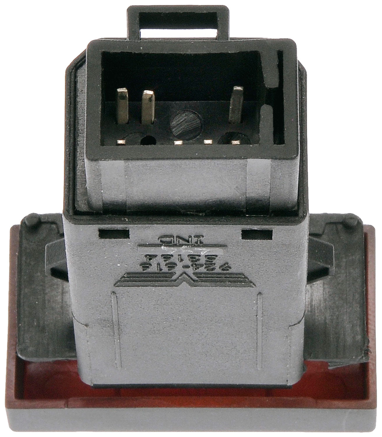 Hazard Signal Switch - Dorman# 924-616