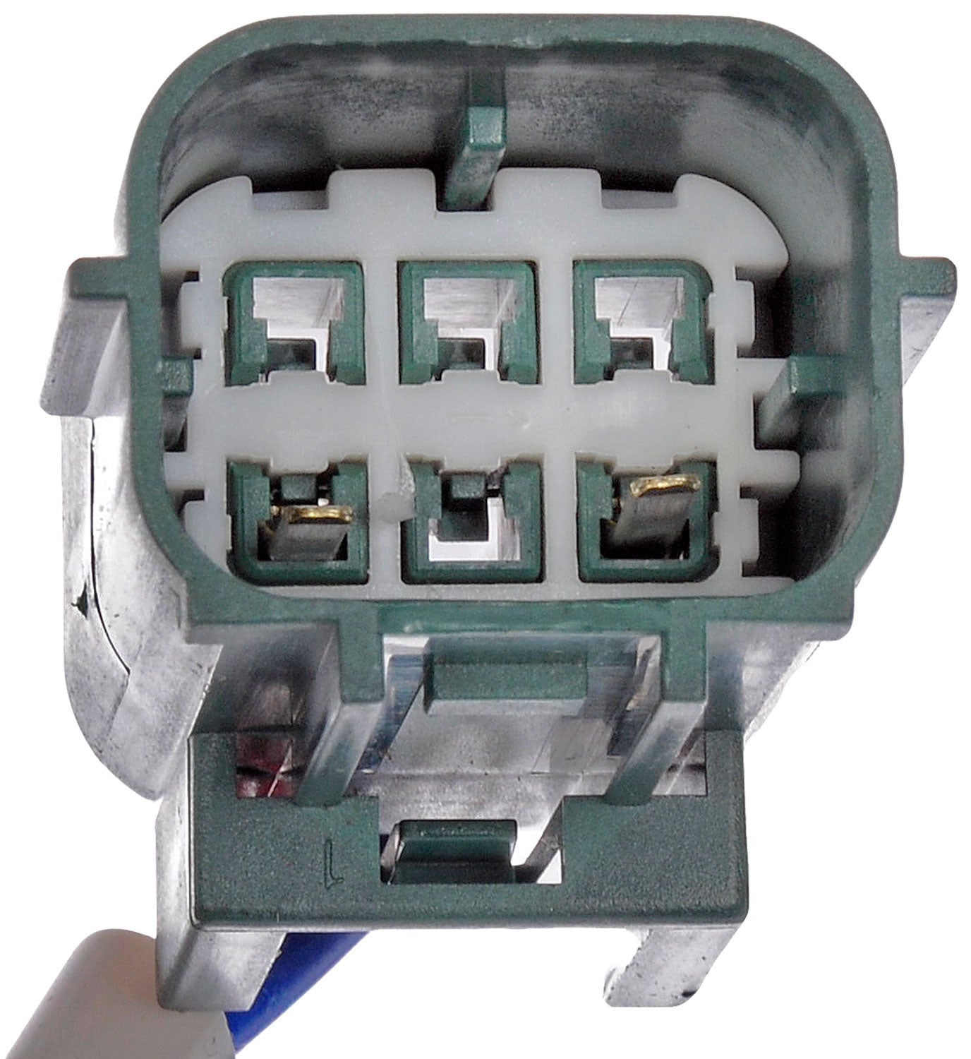 Power Window Regulator And Motor Assembly - Dorman# 751-440