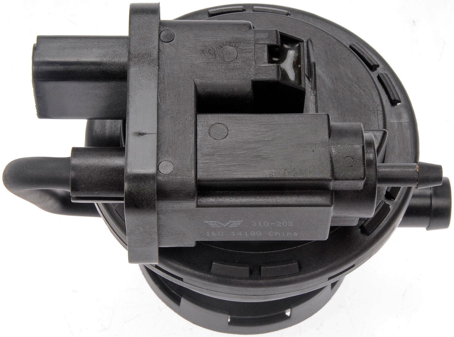 Fuel Vapor Leak Detection Pump - Dorman# 310-208